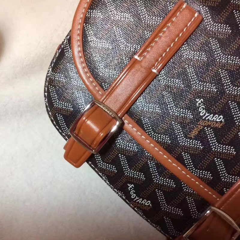 Goya*d messenger bags for men - image 15