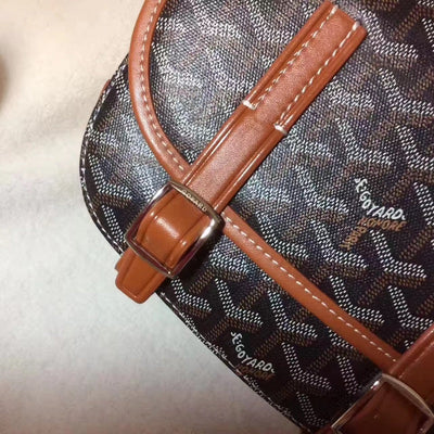 Goya*d messenger bags for men - image 15
