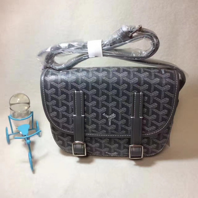 Goya*d messenger bags for men - image 16