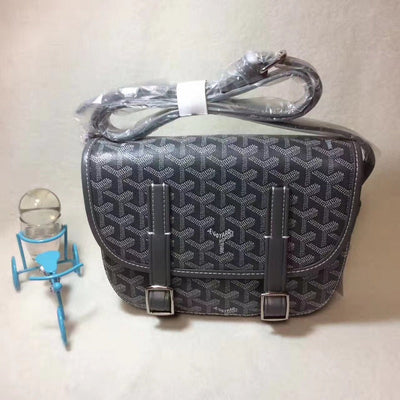 Goya*d messenger bags for men - image 16