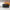 Lou*s Vuitt*n zipper wallet black - main image