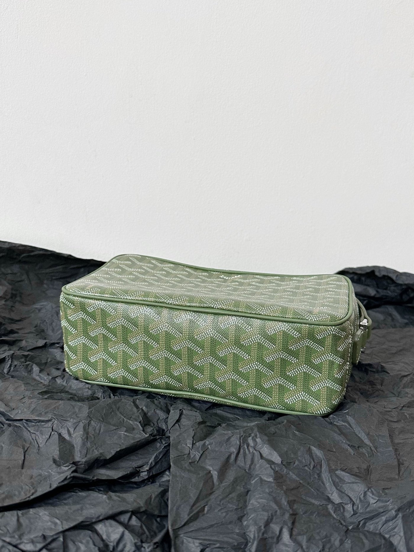 Goya*d limited editio crossbody bag / unisex - image 8