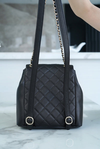 CHA Duma Backpack - Image 2