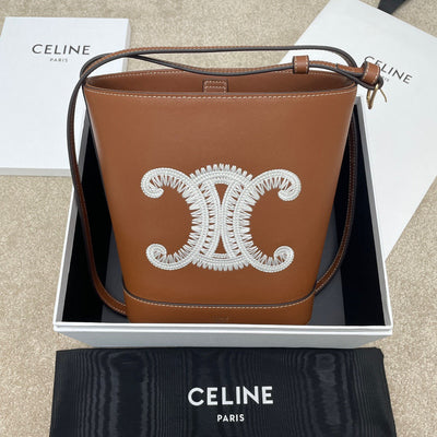 CEL Triomphe Bucket - Main Image