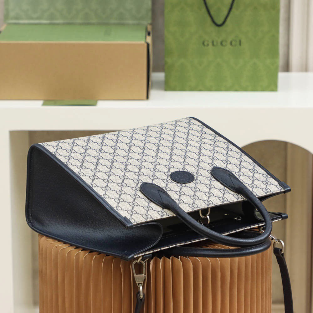 GUC Tote - Image 4