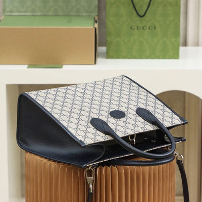 GUC Tote - Image 4