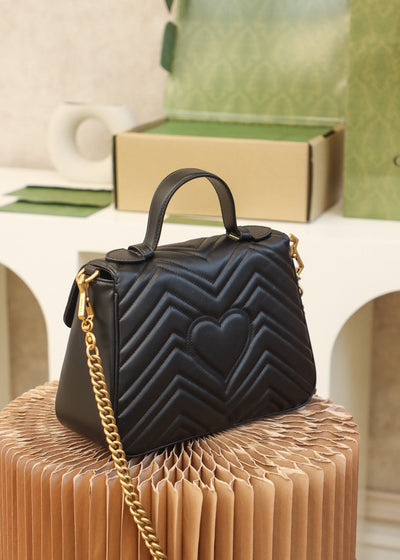 GUC Marmont Messenger - Image 6