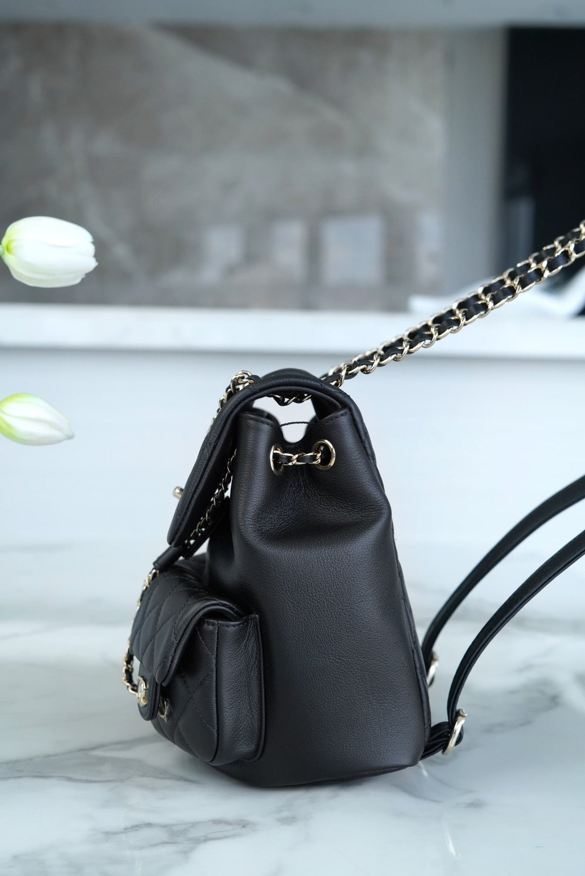CHA Duma Backpack - Image 7