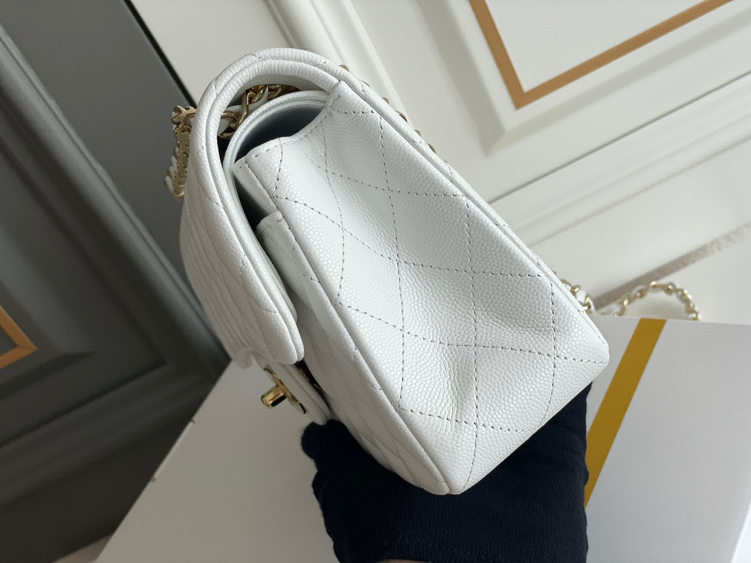 CHA CF (23cm) - Image 10