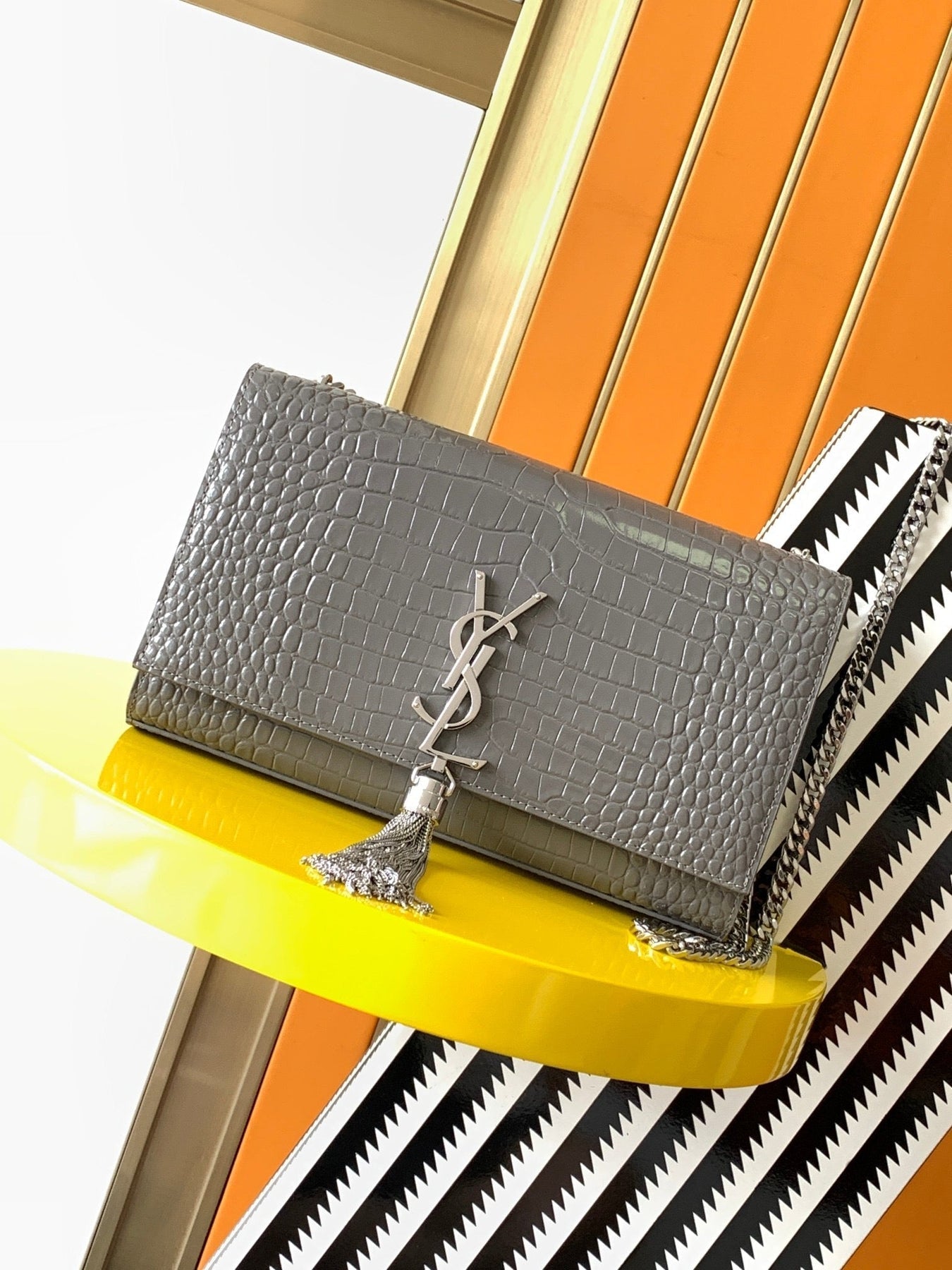 YLS Kate 24cm - Image 3