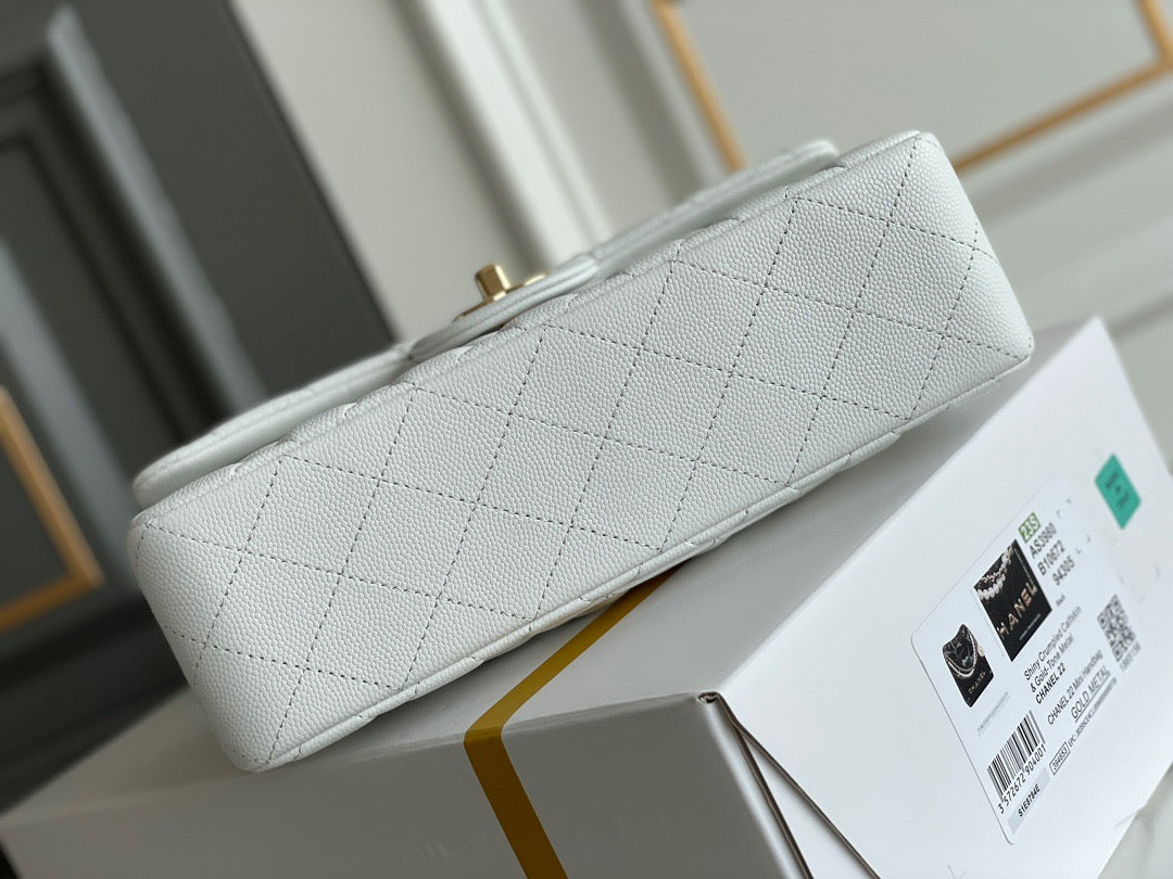 CHA CF (23cm) - Image 8