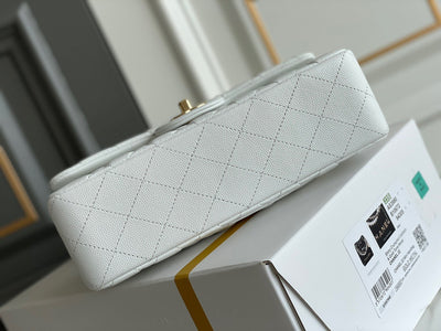 CHA CF (23cm) - Image 8