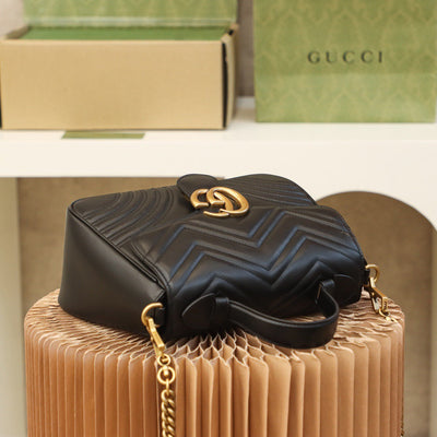 GUC Marmont Messenger - Image 7