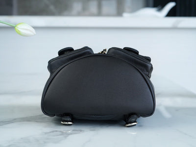 CHA Duma Backpack - Image 10