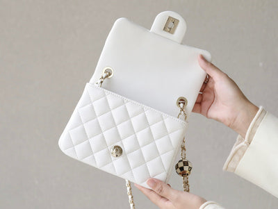 CHA Mini Flap - Image 10