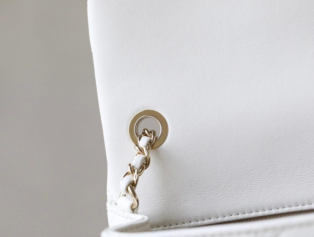 CHA Mini Flap - Image 8