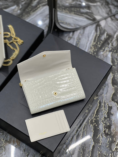 YLS Envelope - Image 7