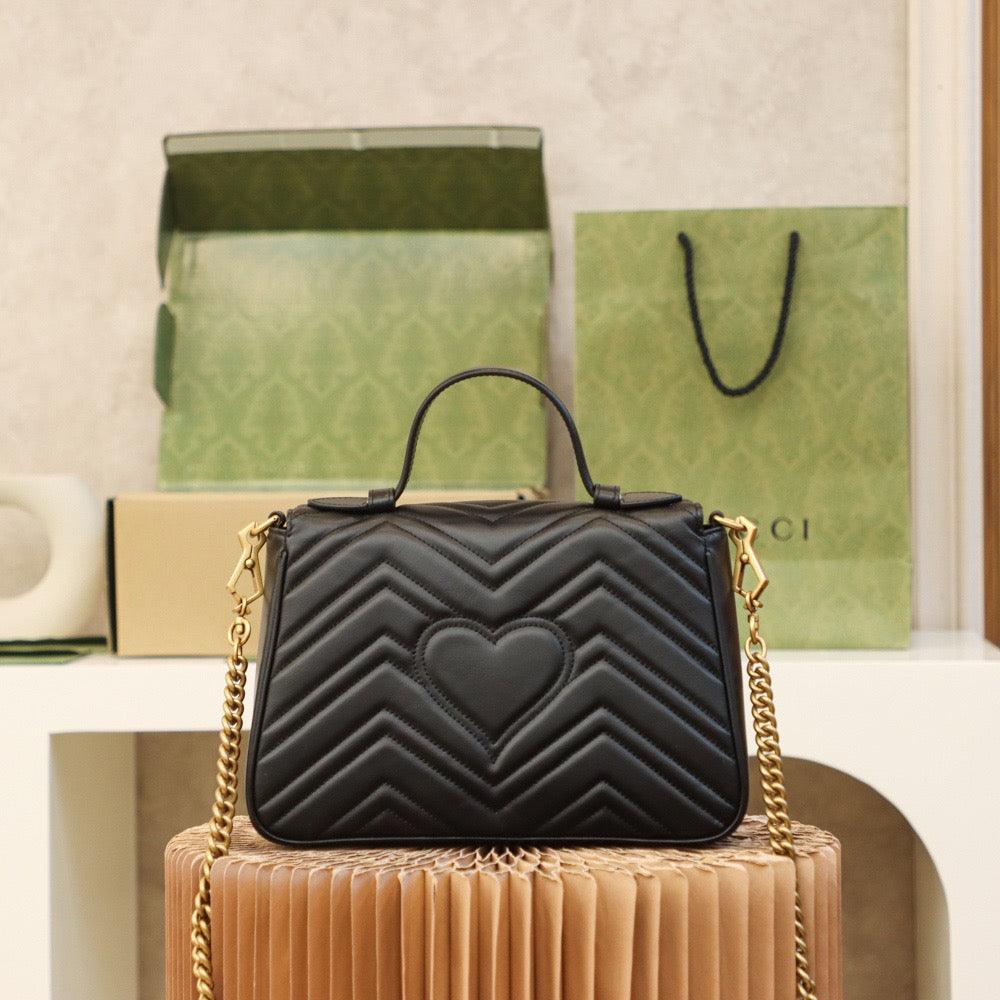 GUC Marmont Messenger - Image 8