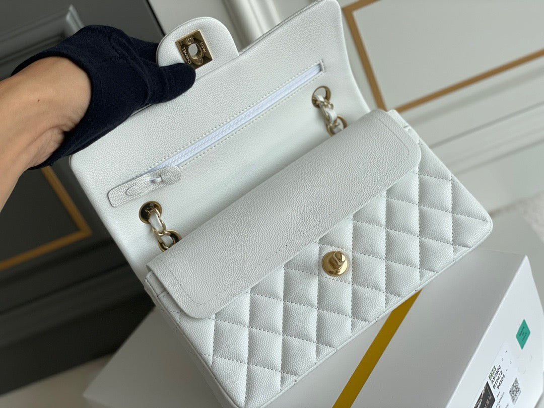 CHA CF (23cm) - Image 9