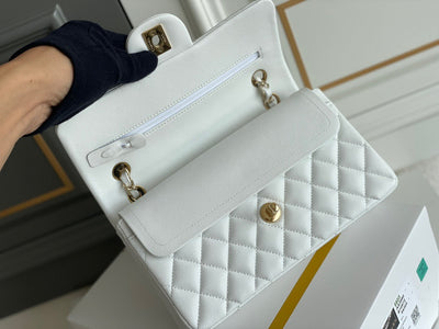 CHA CF (23cm) - Image 9