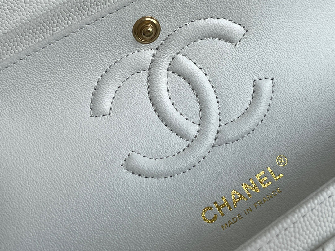 CHA CF (23cm) - Image 6