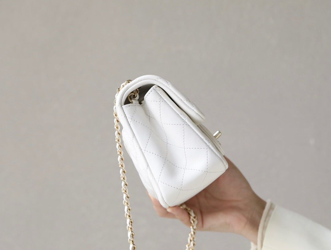CHA Mini Flap - Image 11