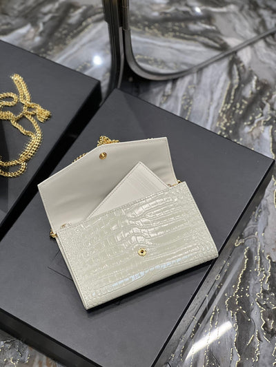 YLS Envelope - Image 9