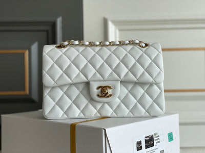 CHA CF (23cm) - Image 3