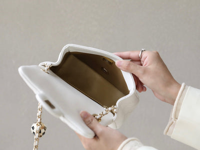 CHA Mini Flap - Image 5
