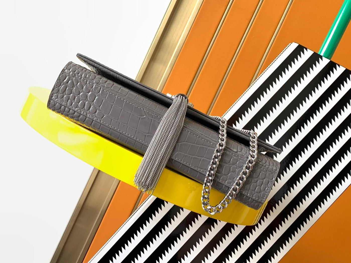 YLS Kate 24cm - Image 7