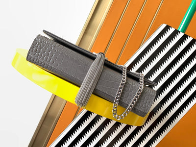 YLS Kate 24cm - Image 7