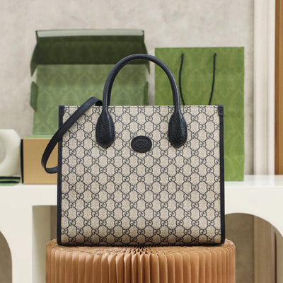 GUC Tote - Image 3