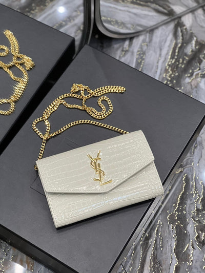 YLS Envelope - Image 6