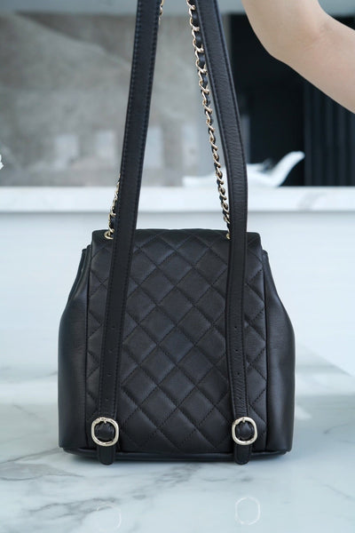 CHA Duma Backpack - Image 4