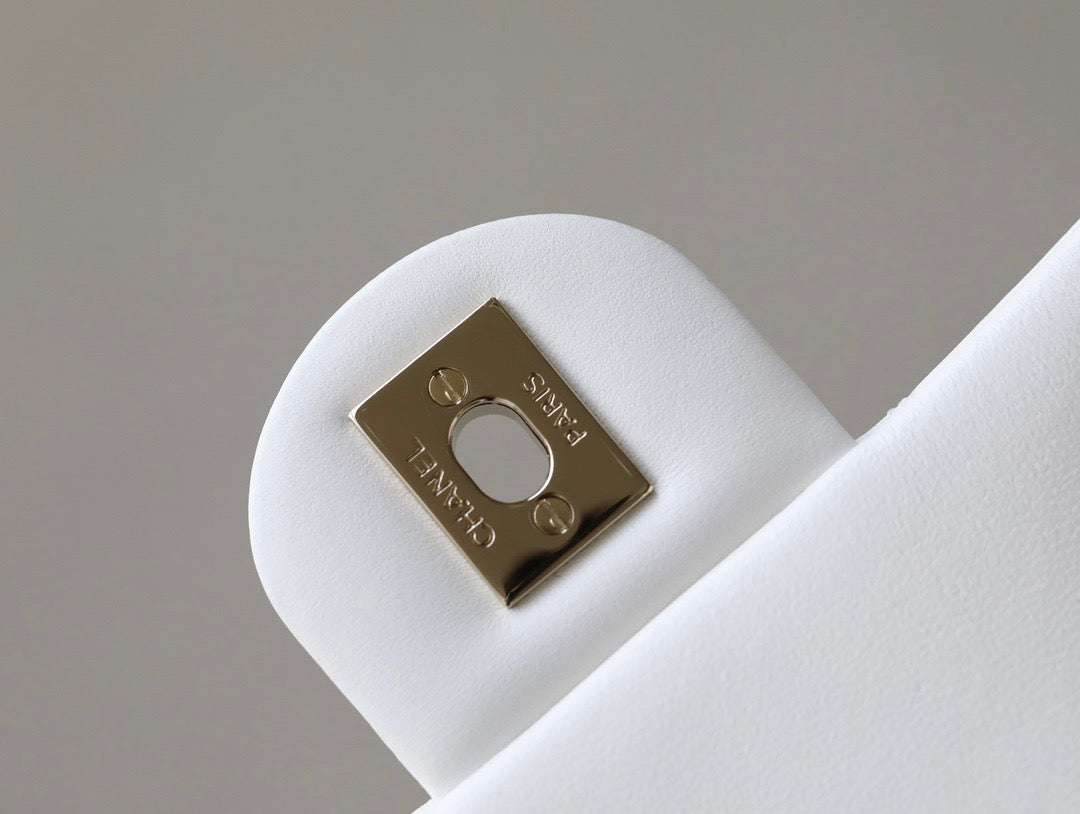 CHA Mini Flap - Image 4