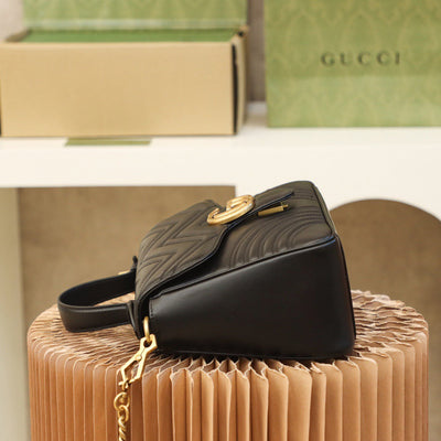 GUC Marmont Messenger - Image 9