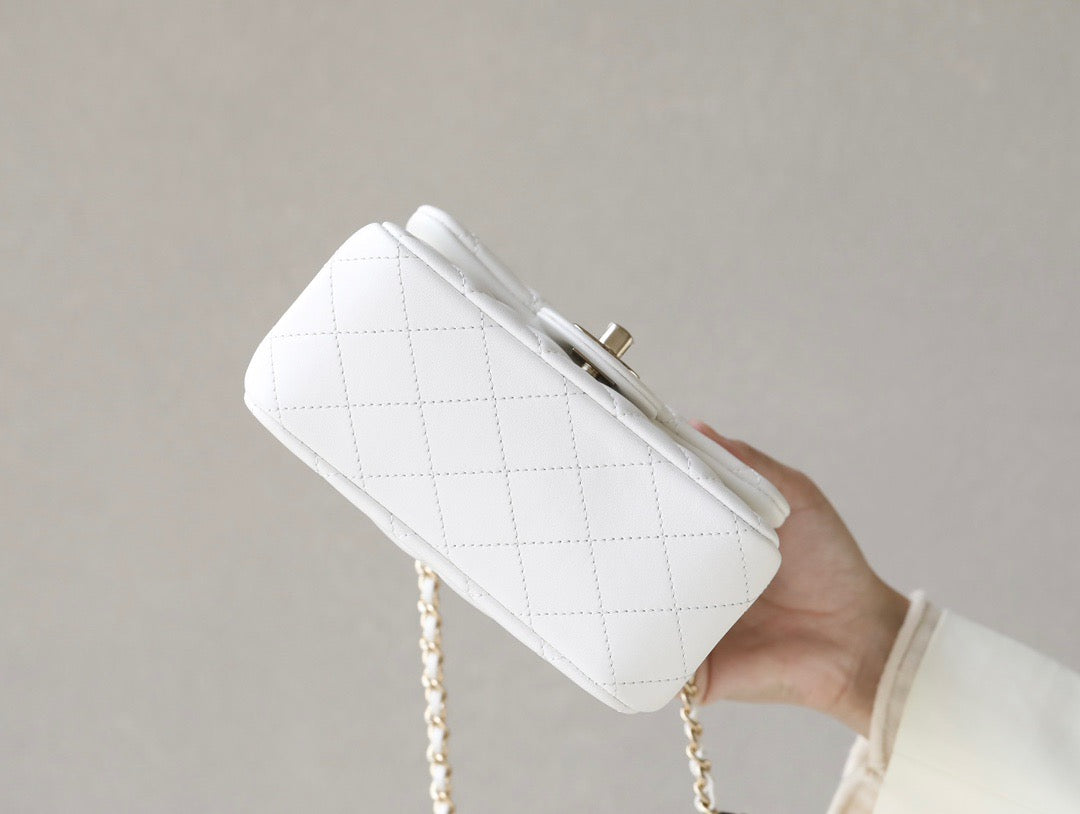 CHA Mini Flap - Image 7