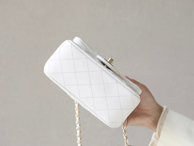 CHA Mini Flap - Image 7
