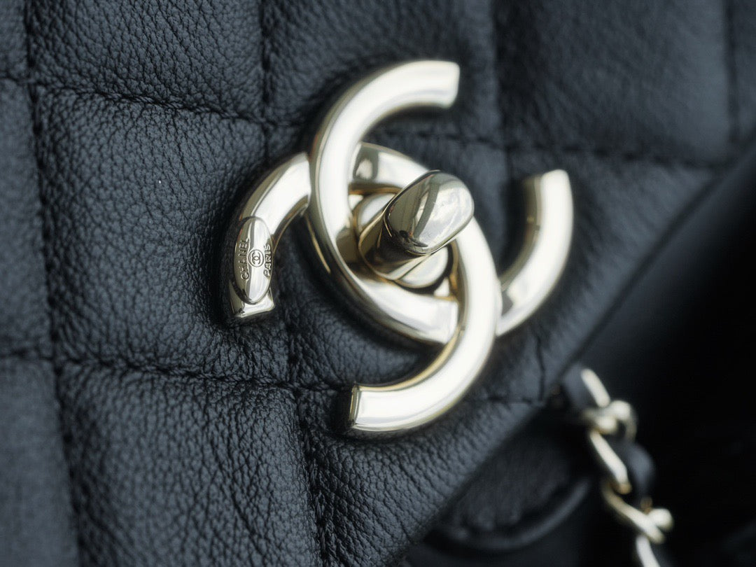 CHA Duma Backpack - Image 11