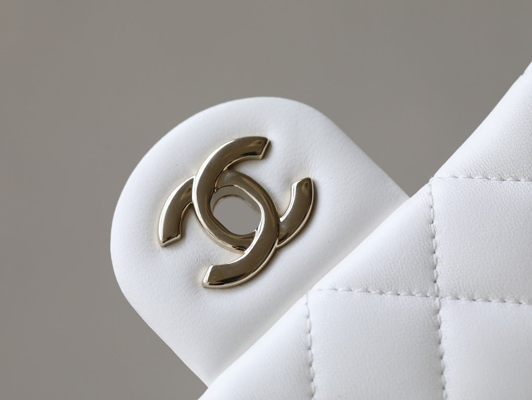 CHA Mini Flap - Image 6