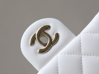 CHA Mini Flap - Image 6