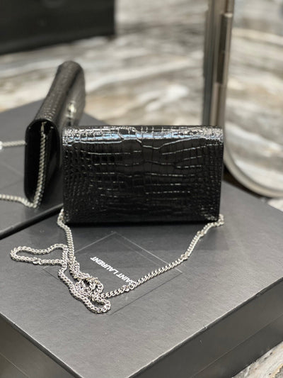 YLS Envelope - Image 6