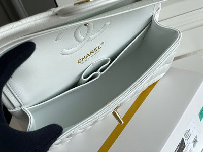 CHA CF (23cm) - Image 5