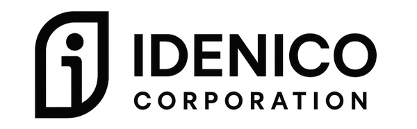 Idenico Corporation
