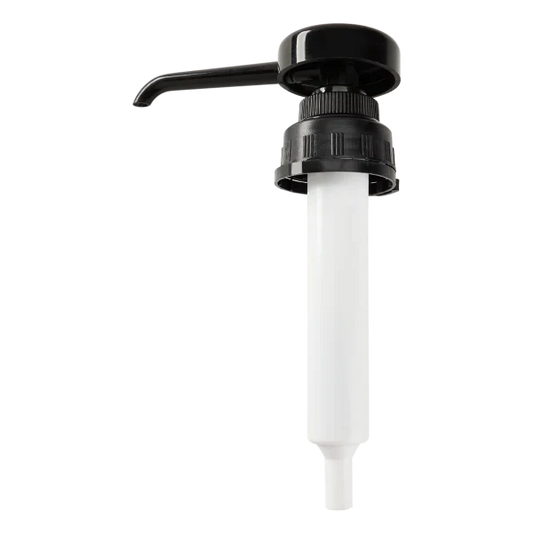 1883 - Creation Fruits - PUMP for 1L bottles