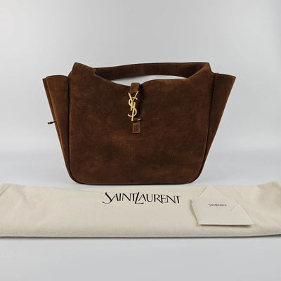 saint laurent le 5 a 7 - main image