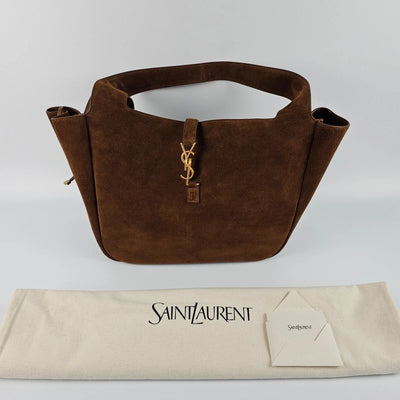 saint laurent le 5 a 7 - image 2