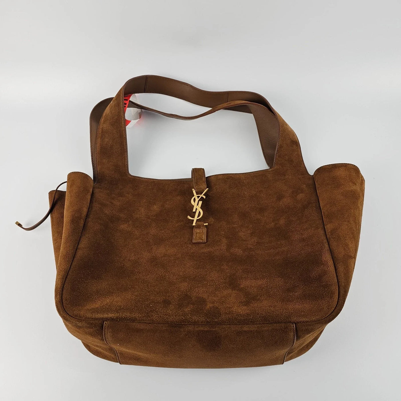 saint laurent le 5 a 7 - image 3
