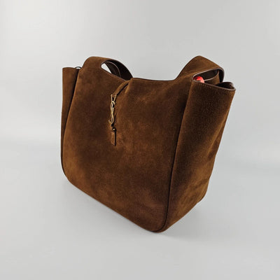 saint laurent le 5 a 7 - image 4