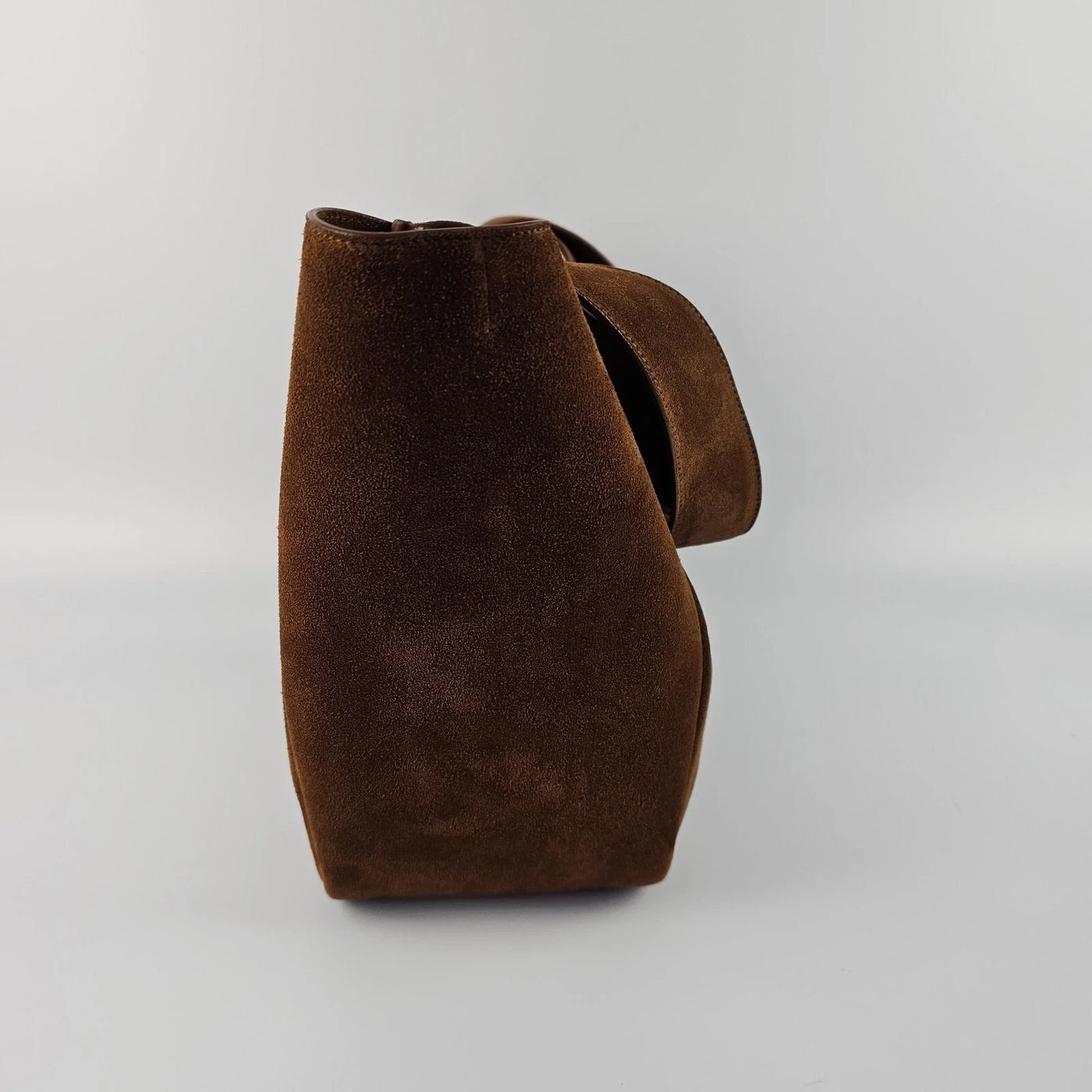 saint laurent le 5 a 7 - image 5